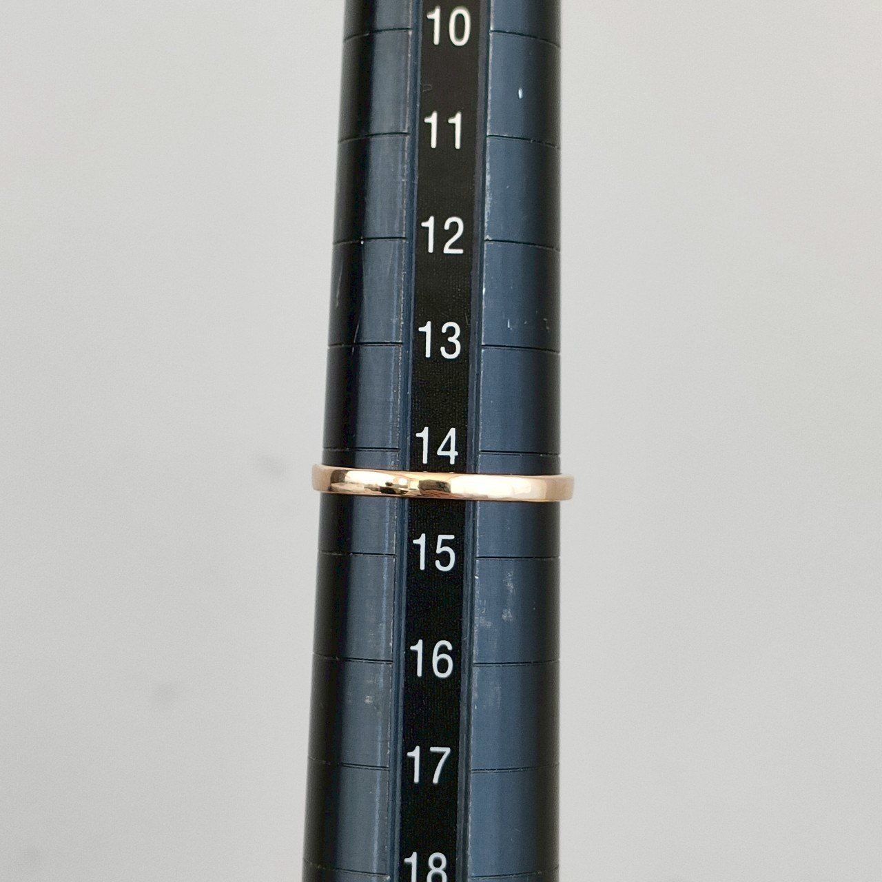 14号 B364