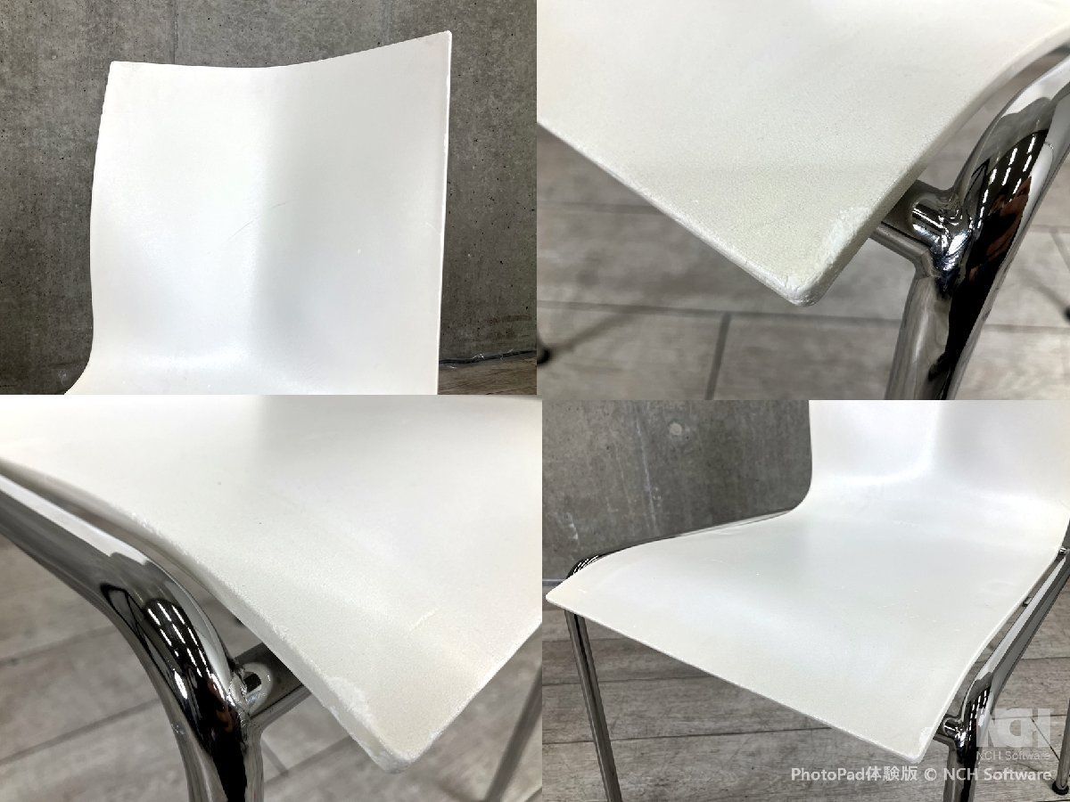 デンマーク Engelbrechtsエンゲルブレヒト チェリックチェアb