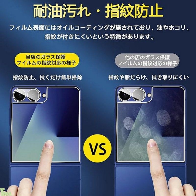 GradeGuard 7ケース&フィルム2つセット 楽天市場】ゴルゴ パンテーラ 2wayリモコン用 保護フィルム (2枚