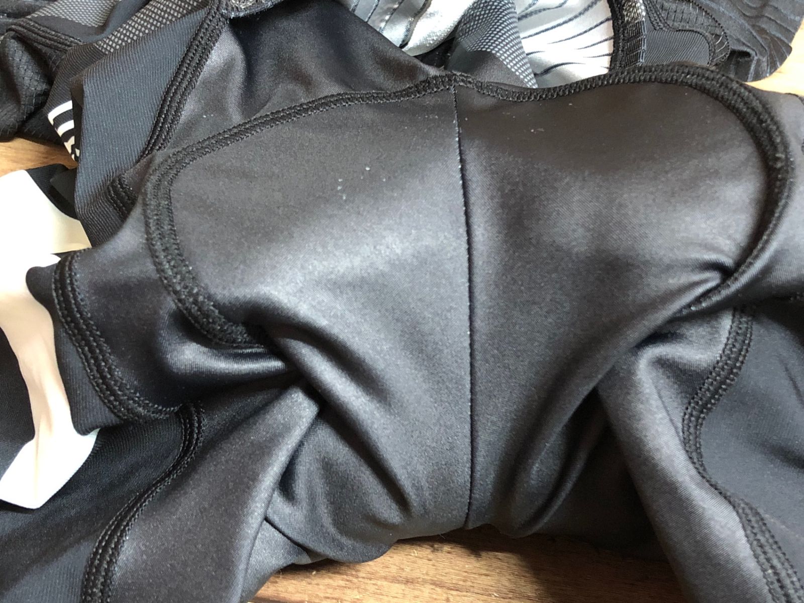 pandani サイクルワンピース パンダーニ Pandani Beach Ver.8 サイクル