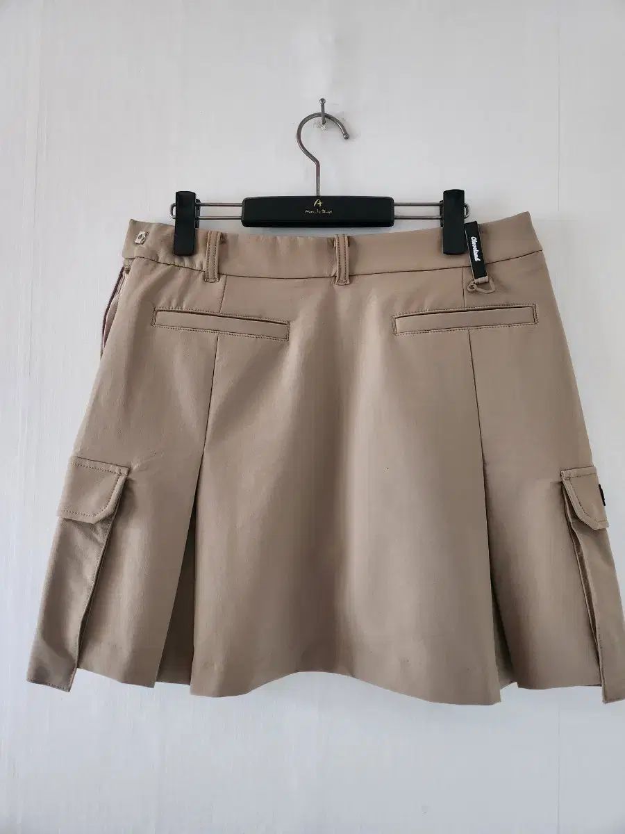 ゴルフスカート St ANDREWS（セント アンドリュース） G FORE