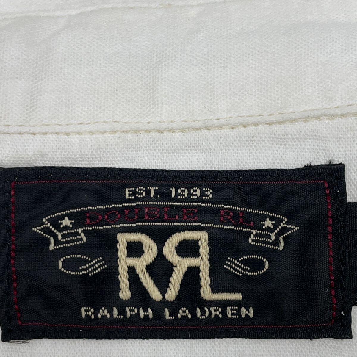 ｼｬﾝﾌﾞﾚｰ