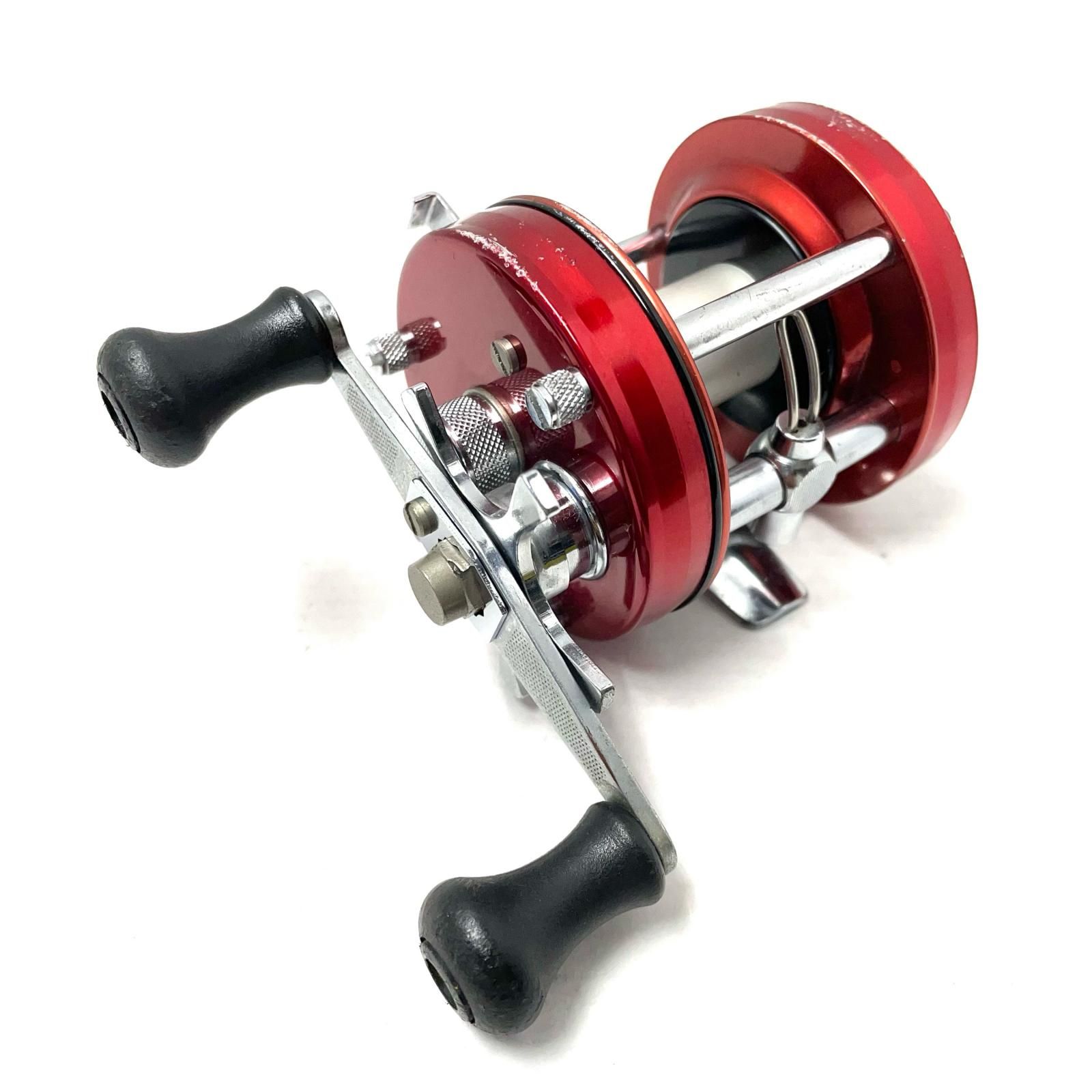 尾張小牧店】 中古 ※付属品なし AbuGarcia | アブガルシア