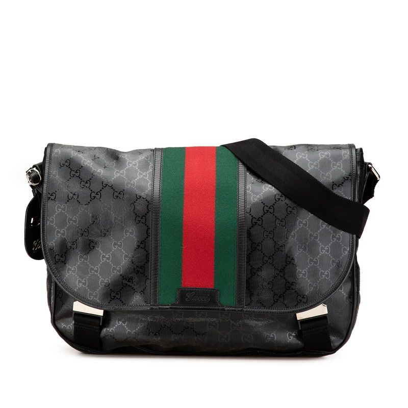 極美品】フルラ ノラ 2way ショルダーバッグ レザー チェーンチャーム