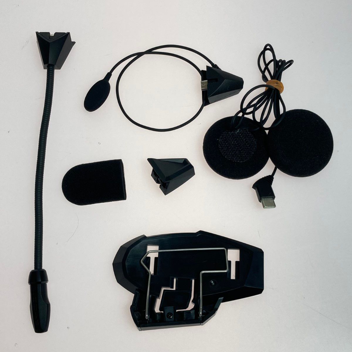 ブルートゥース