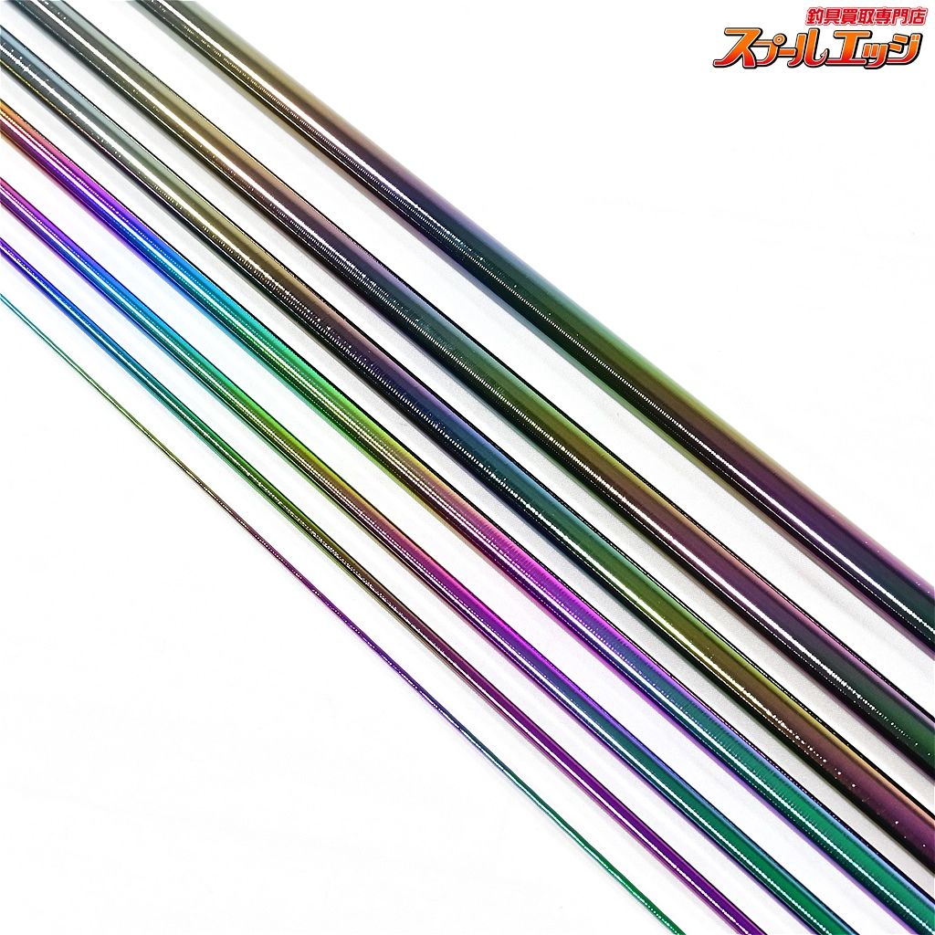 シマノ閃光L2 15 ヘラブナ竿　※k へらぶな専門店 松岡釣具 MFC ONLINE SHOP へら竿 へら鮒釣具多数！