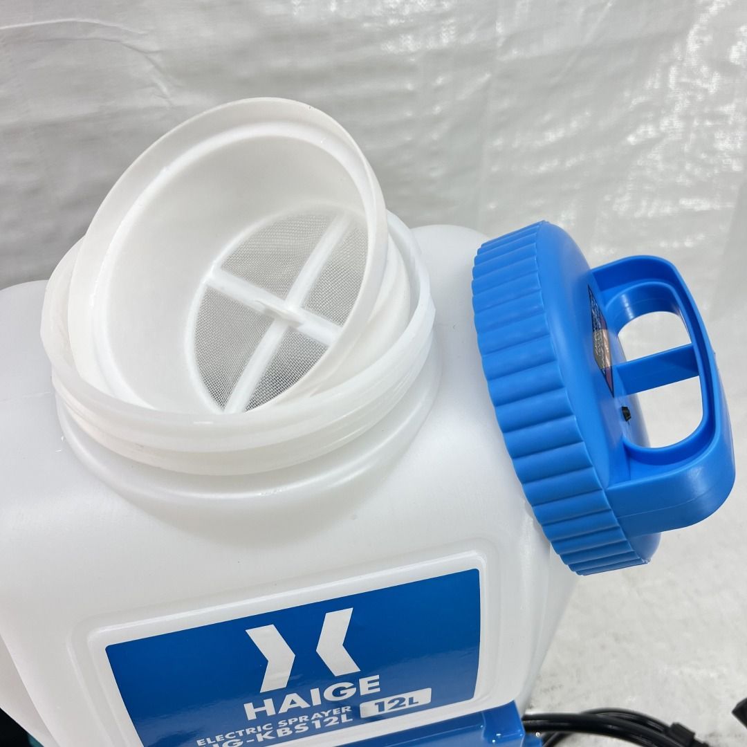 人気色 充電式