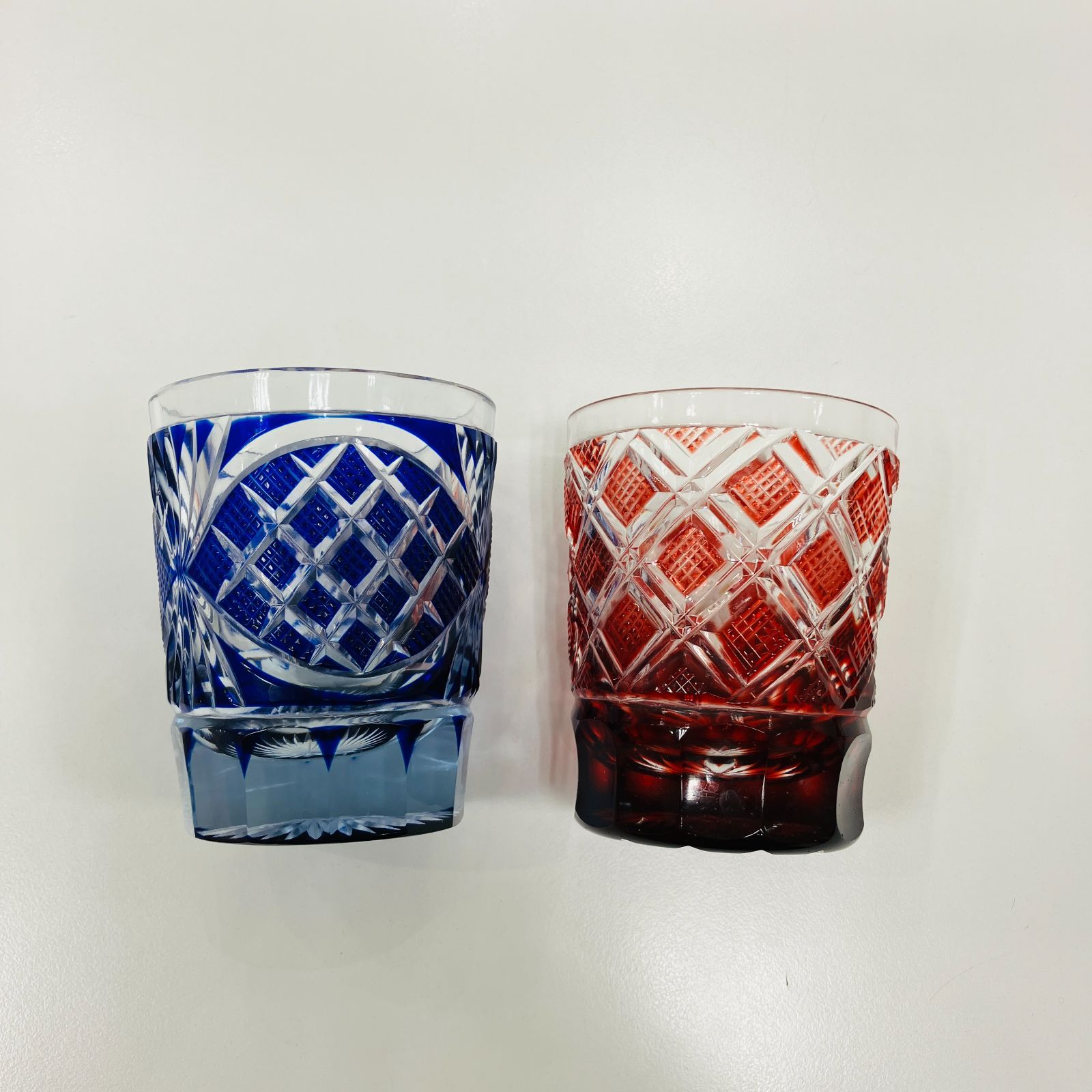 三田青磁 江戸後期 霊芝雲文 青海波陽刻 青磁 台鉢 鉢 盃洗 菓子器 王