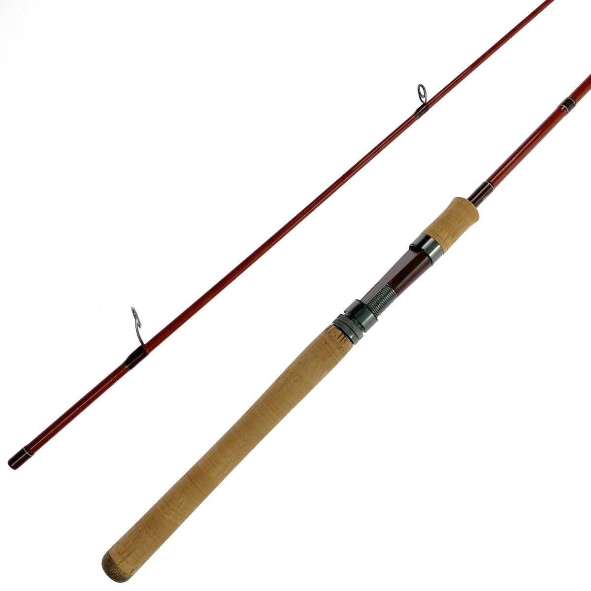 PALMS パームス エゲリア ネイティブパフォーマンス ERNS-711 M