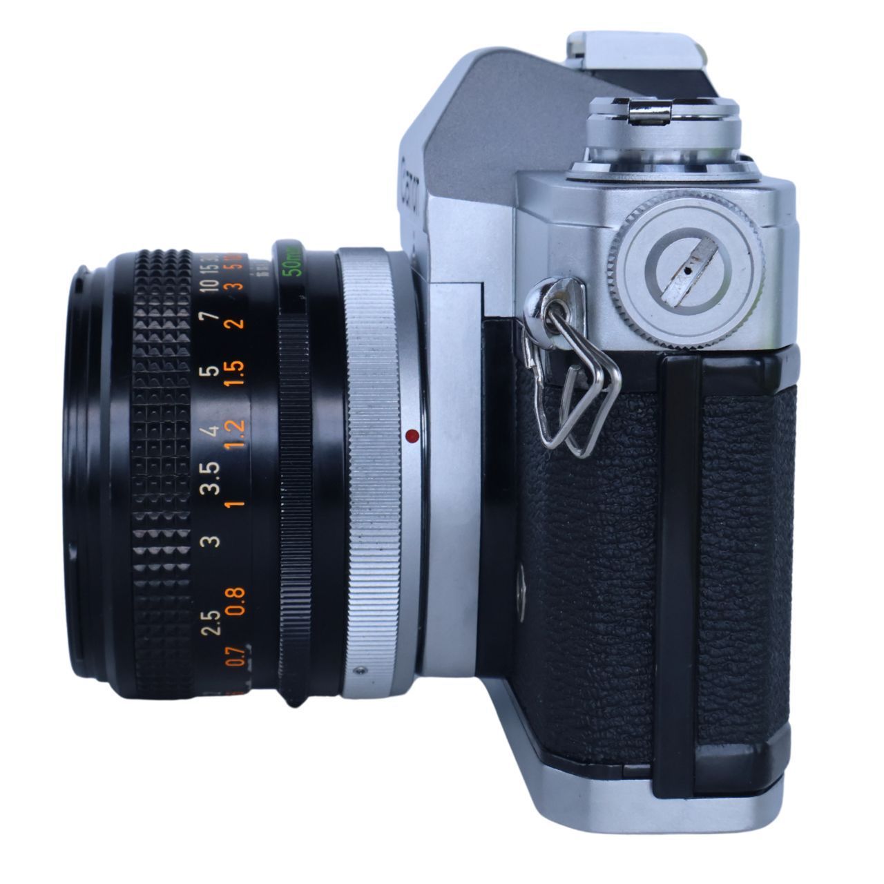 CANON FTb
