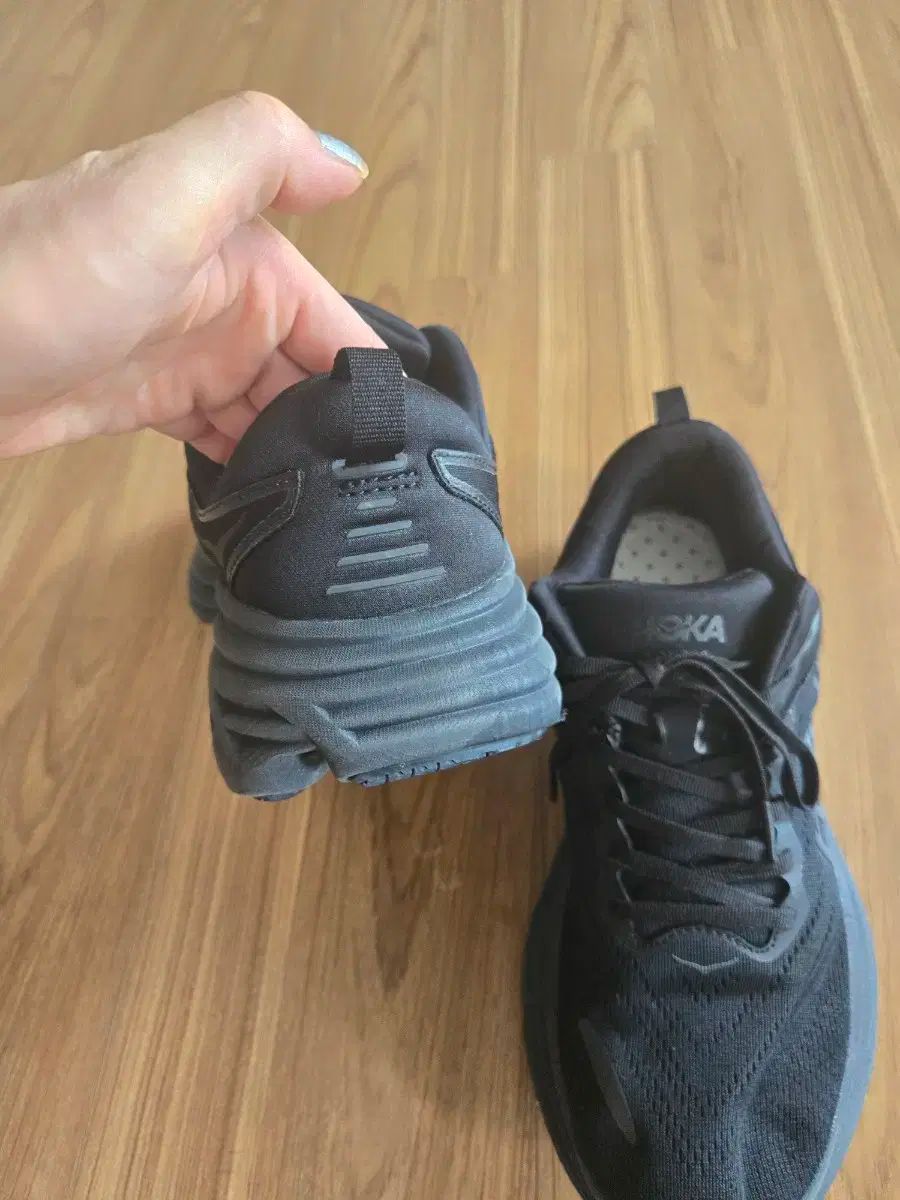 ボンダイレギュラー