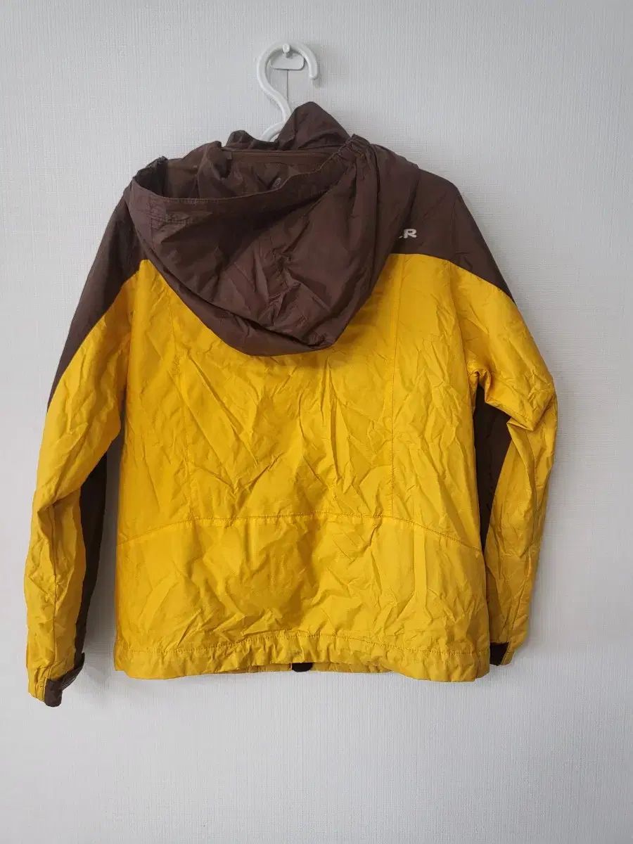 新品本物★EiDER アイダー フランス発ブランド 最高峰 ゴアテックス ソフトシェル ジャケットM★黒無地 EiDER(アイダー) - 海外通販のBUYMA