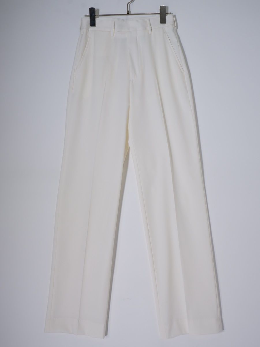 槇原敬之 ファンクラブ 限定 CD ショップ 10年先も、20年先も。 槇原