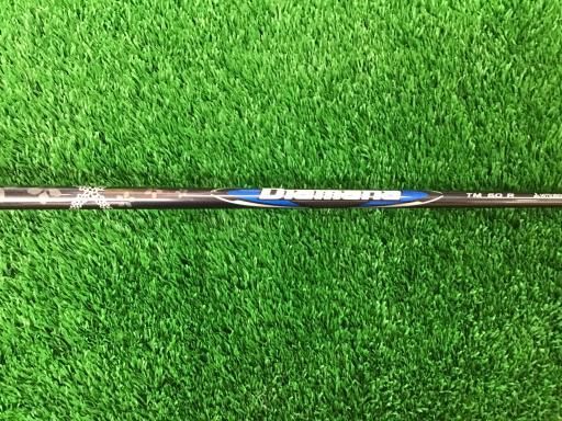 テーラーメイド Qi 35 MAX U 4 ユーティリティ UT Diamana BLUE TM 60 フレックスR メンズ 男性用 右利き 右用 Cランク ゴルフクラブ