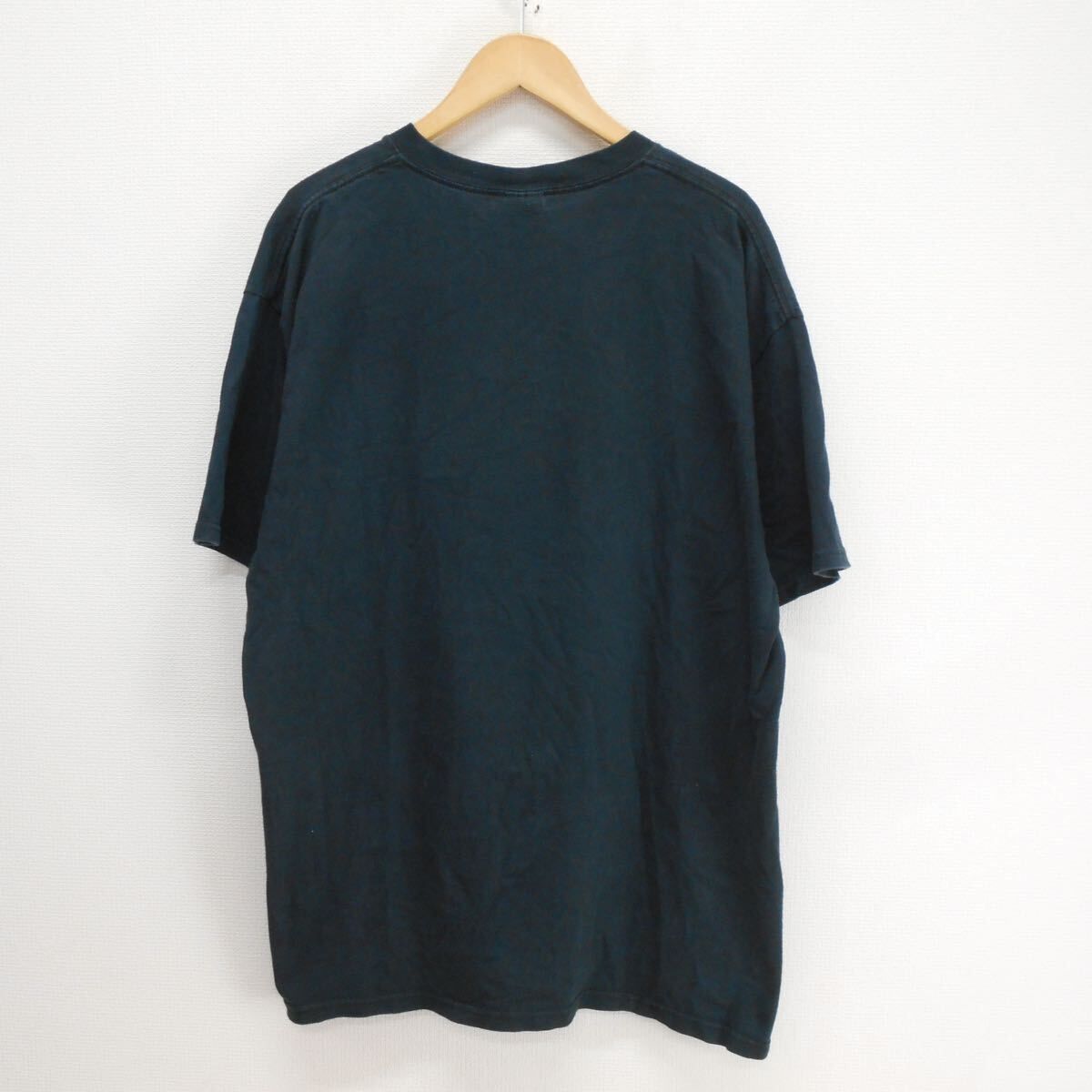 冬の感謝セール Kurt Cobain ニルヴァーナ Nirvana 2002 Vintage カートコバーン ミュージシャン