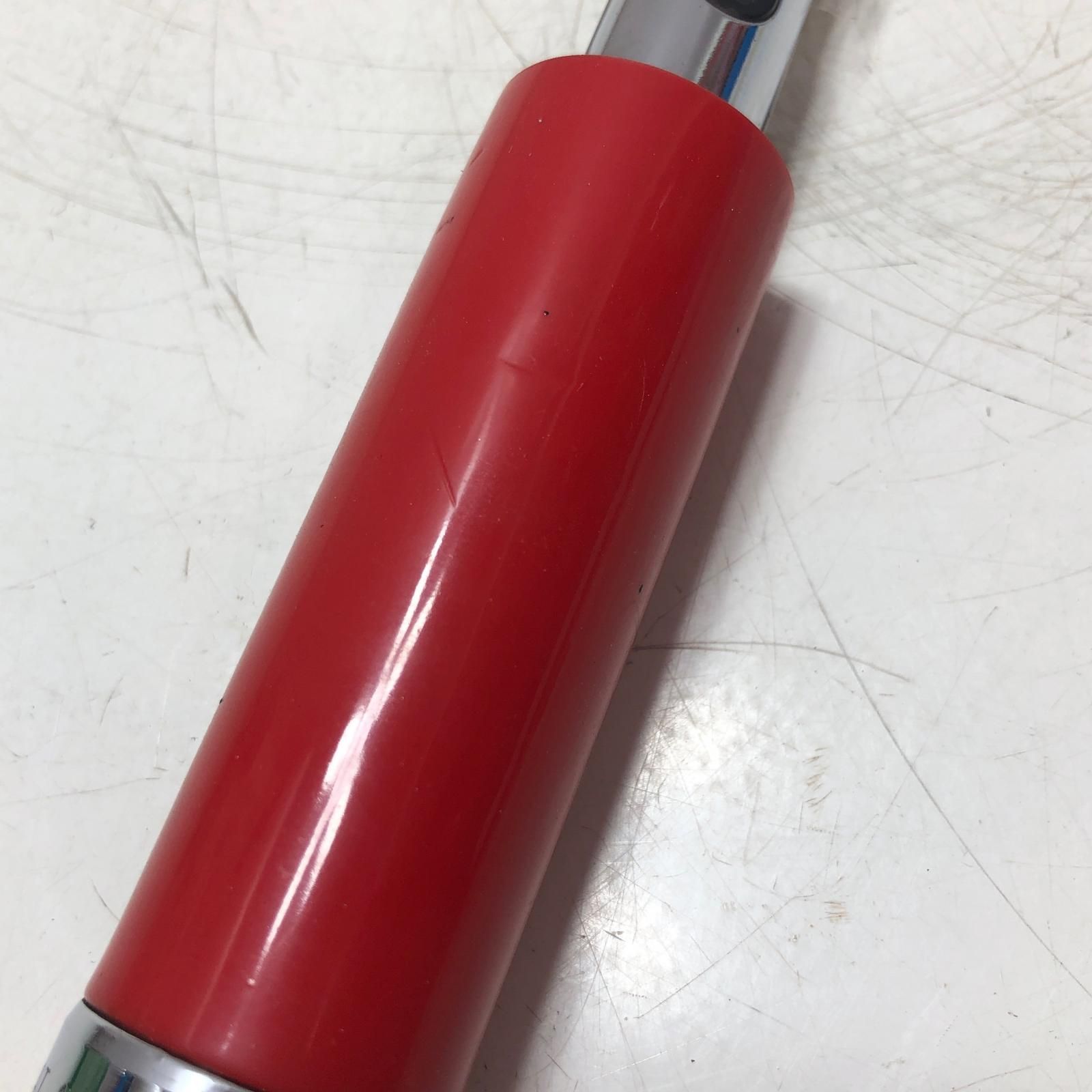 エアースクレーパー PGS1A