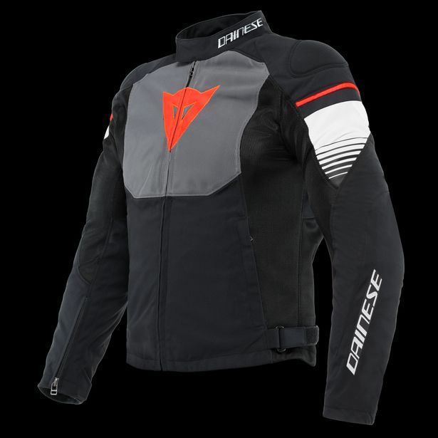 ダイネーゼ テキスタイルウェア 50サイズ上下ダイネーゼ（DAINESE