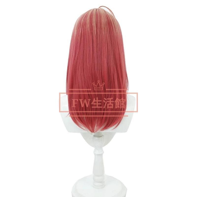 コスプレ衣装ウィッグ靴 コスチューム