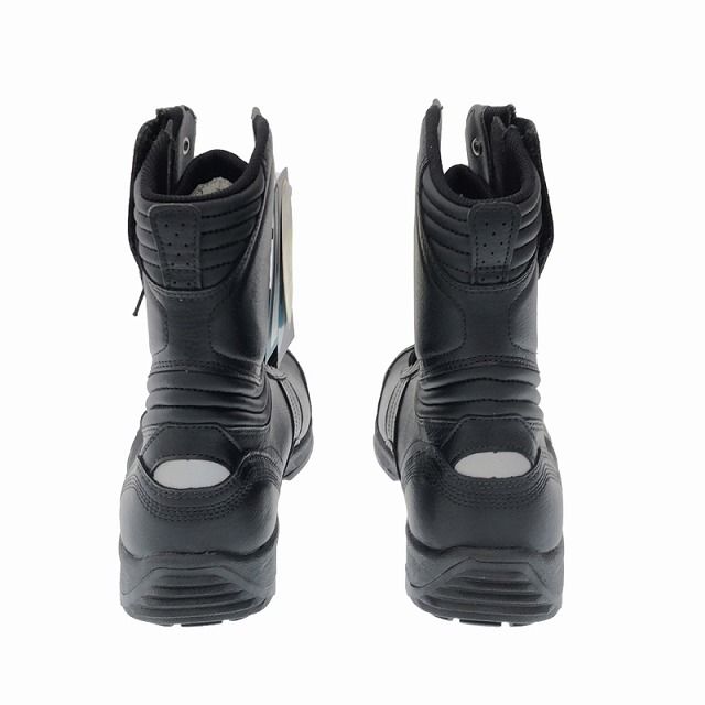 ☆未使用長期保管品☆asics アシックス 安全靴 ウィンジョブ500 FIS500