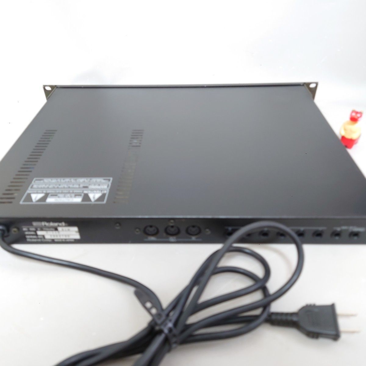 Roland U-110