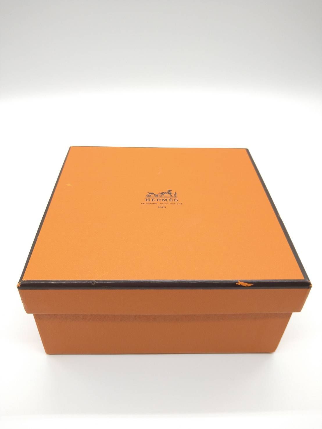 HERMES