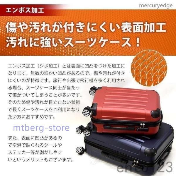 容量55L エコノミック