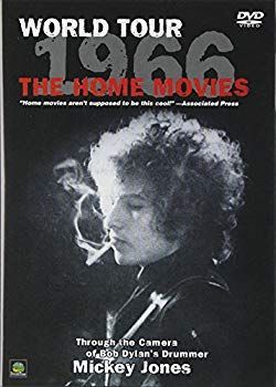 (未使用･未開封品)　ワールド・ツアー 1996 ザ・ホーム・ムービーズ&1966-1974 [DVD] gsx453j 未使用・未開封品) ワールド・ツアー 1996 ザ・ホーム・ムービーズ