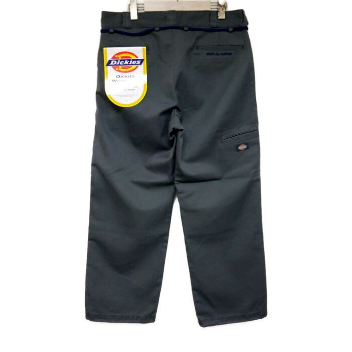 SEDAN ALL PURPOSE×Dickies セダンオールパーパス ディッキーズ 国内 
