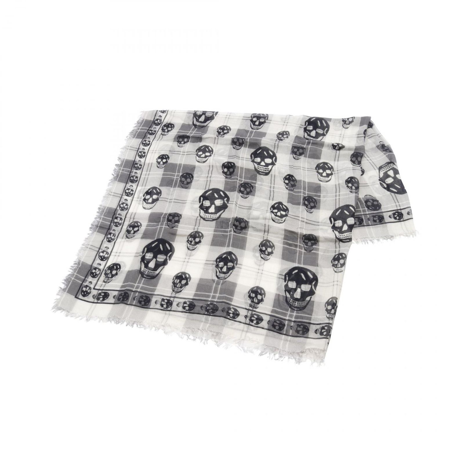 ♡さえら ヒスクローネ シングル掛け布団カバー♡ ♡さえら