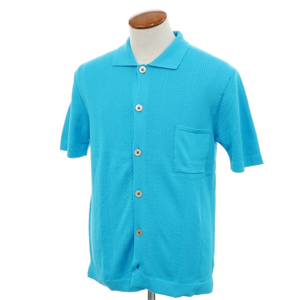 5lack TOSJ TOKYO Tee そのさきのはなし 高田音楽制作事務所 5lack