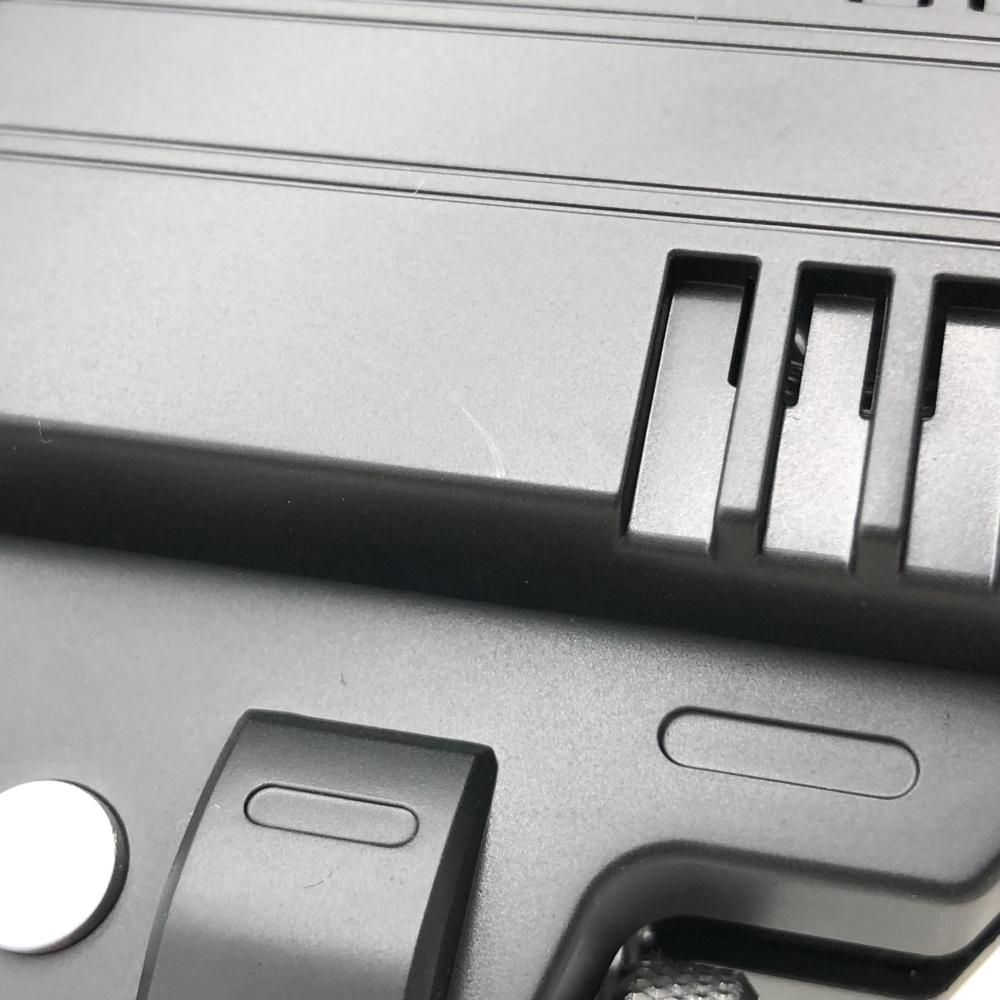 中古】開封 バンダイ 仮面ライダー555 COMPLETE SELECTION