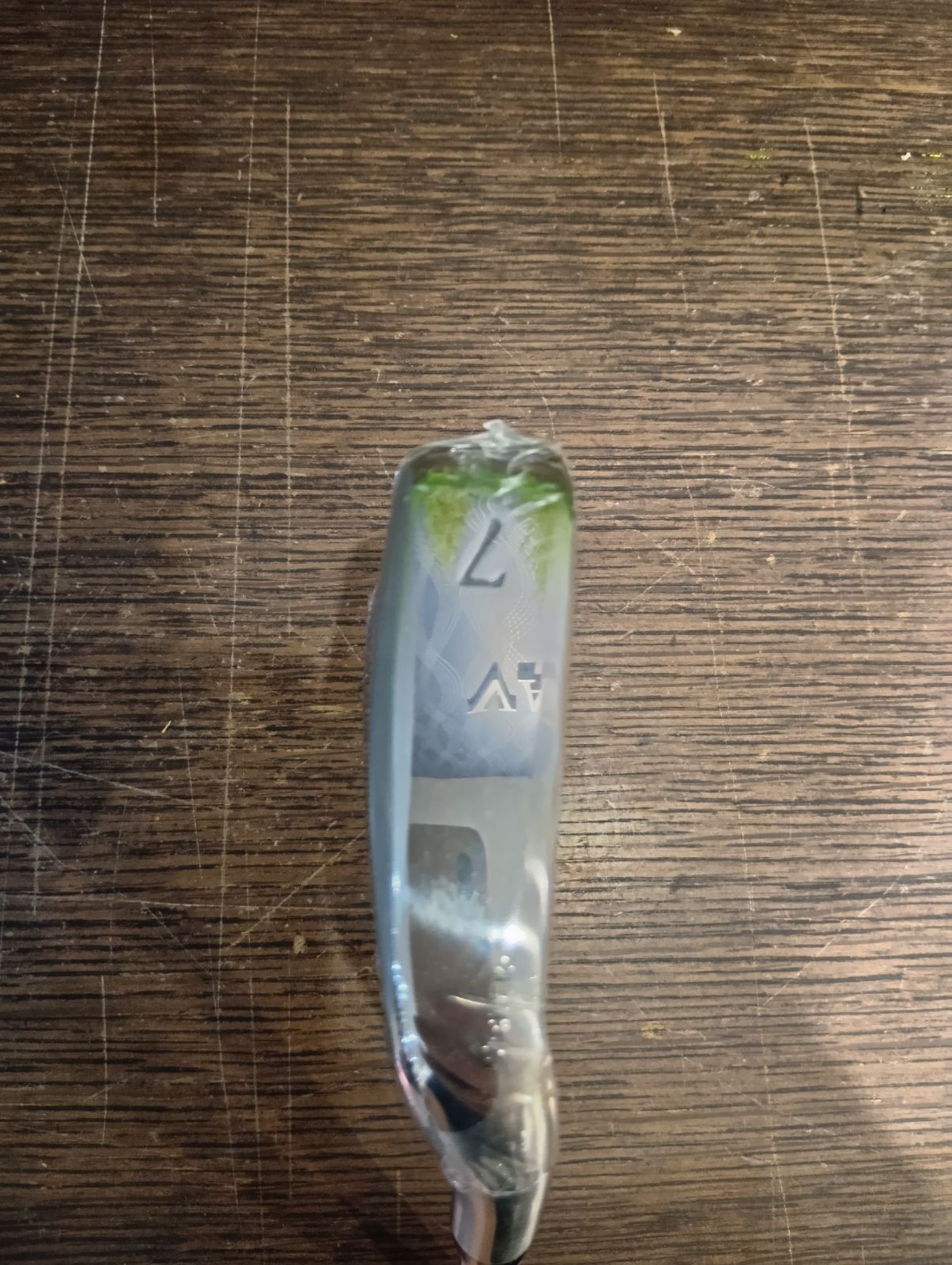 日本正規品