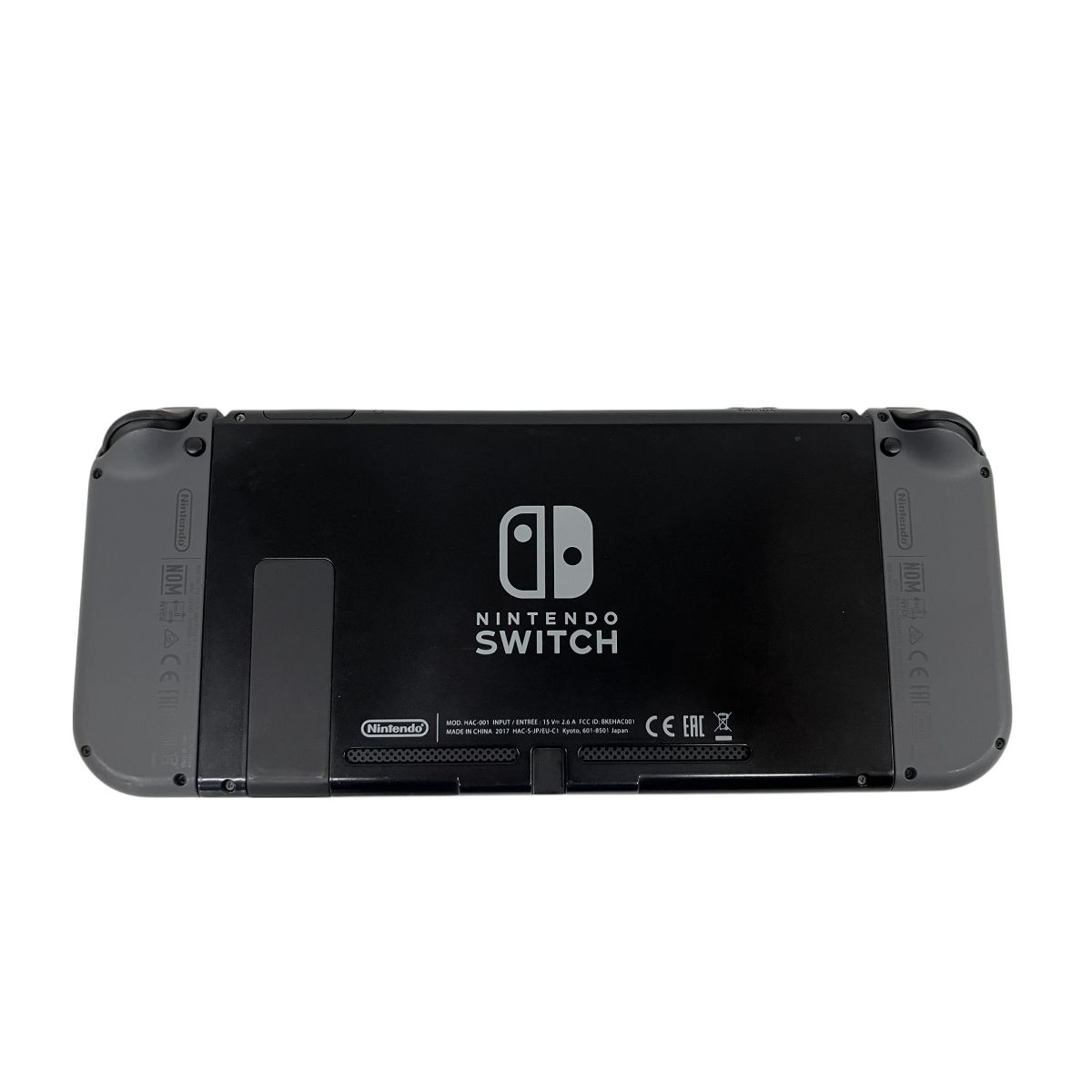 Nintendo Switch HAC-001 ニンテンドースイッチ 任天堂 31pAqRPIiZL._UF1000,1000_QL80_.jpg