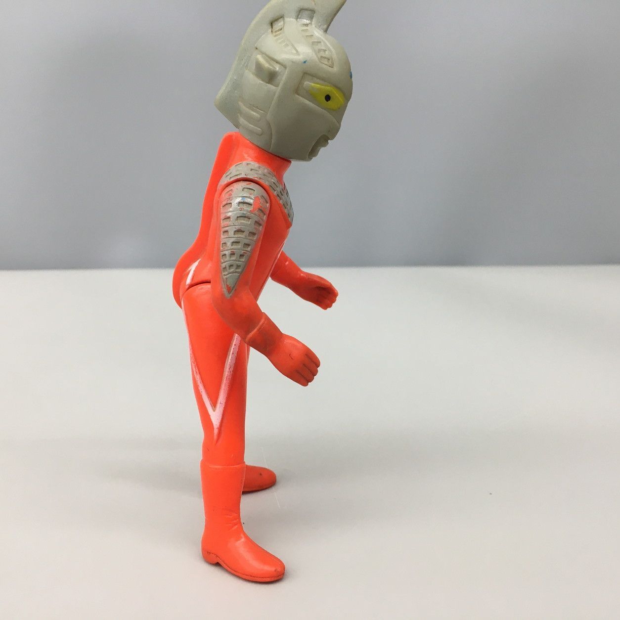 バンダイ ウルトラマンティガ フィギュア 未開封 ウルトラの星計画 ウルトラマンティガ マルチタイプ 未開封 バンダイ