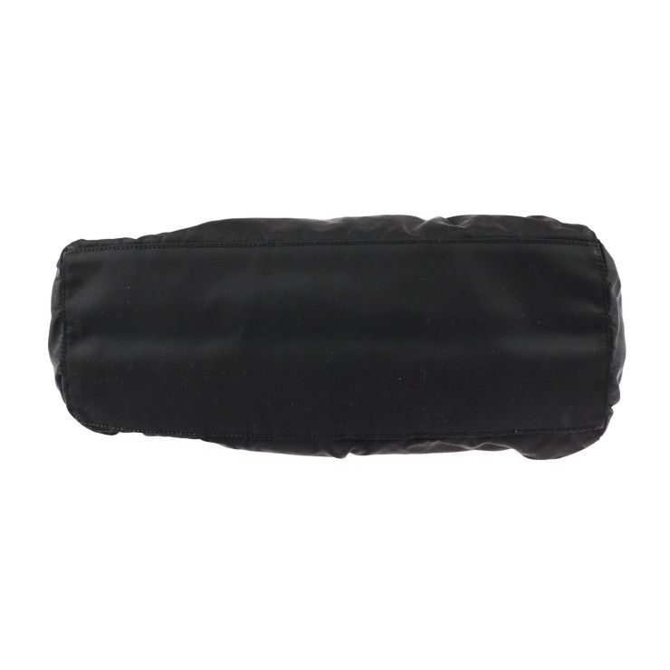 PRADA プラダ バッグ ハンドバッグ BN1631 ナイロン ブラック