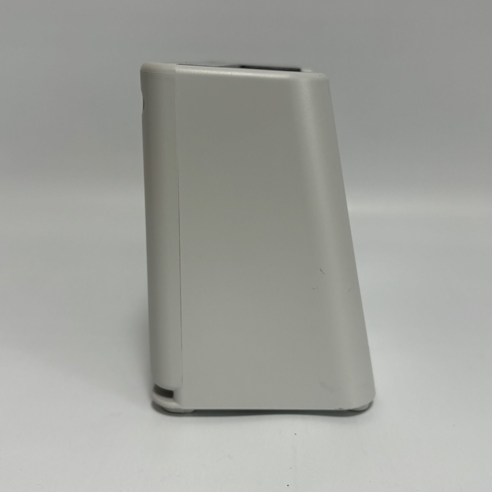 純正品】シャープ 掃除機用充電器 R1ACE バッテリー 充電器