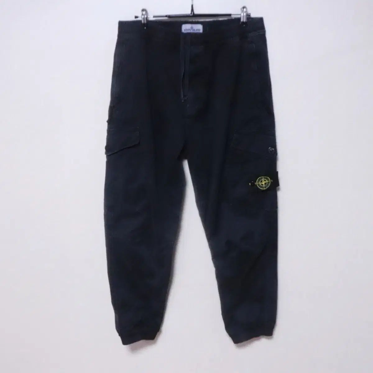STONE ISLAND(ストーンアイランド) 34 インチ バンディング