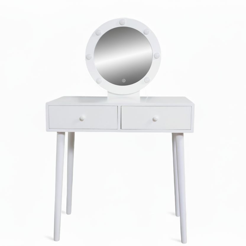 タッチスイッチ式