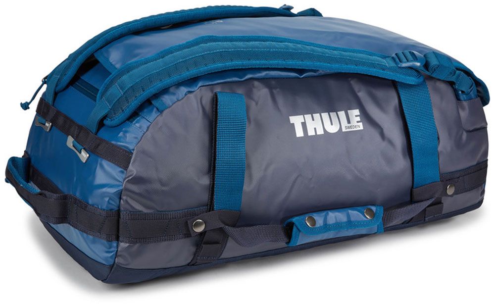 スーリー THULE キャズム ポセイドン 40リットル Chasm S 40L