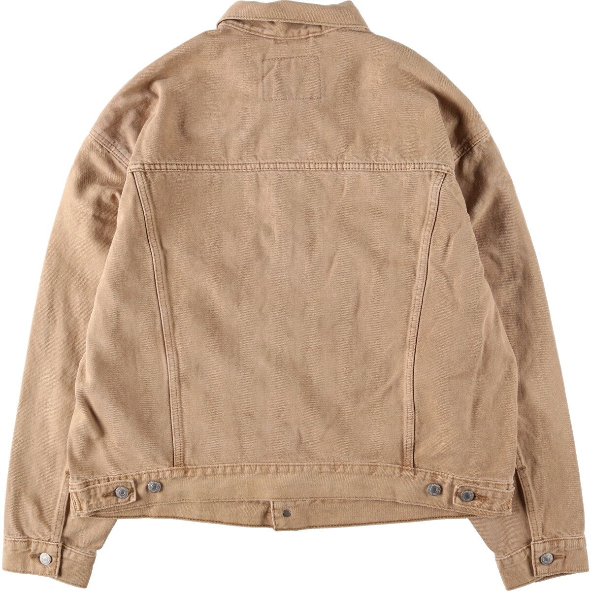 古着 リーバイス Levi