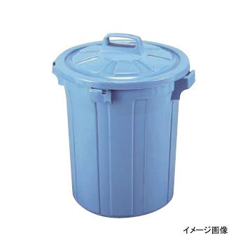(未使用･未開封品)　シマノ Y1VY44000 SM-CRE80 44T Y1VY44000 6k88evb 未使用・未開封品) シマノ Y1VY44000 SM-CRE80 44T Y1VY44000 6k88evb