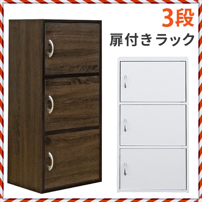種類5：ブラック/26cm ブーツ メンズ サイドゴアブーツ