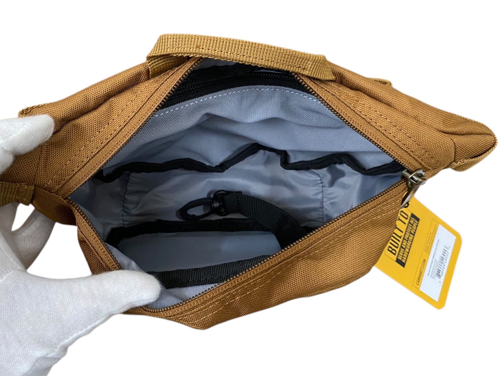 WAIST PACK