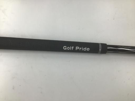 4W フェアウェイウッド