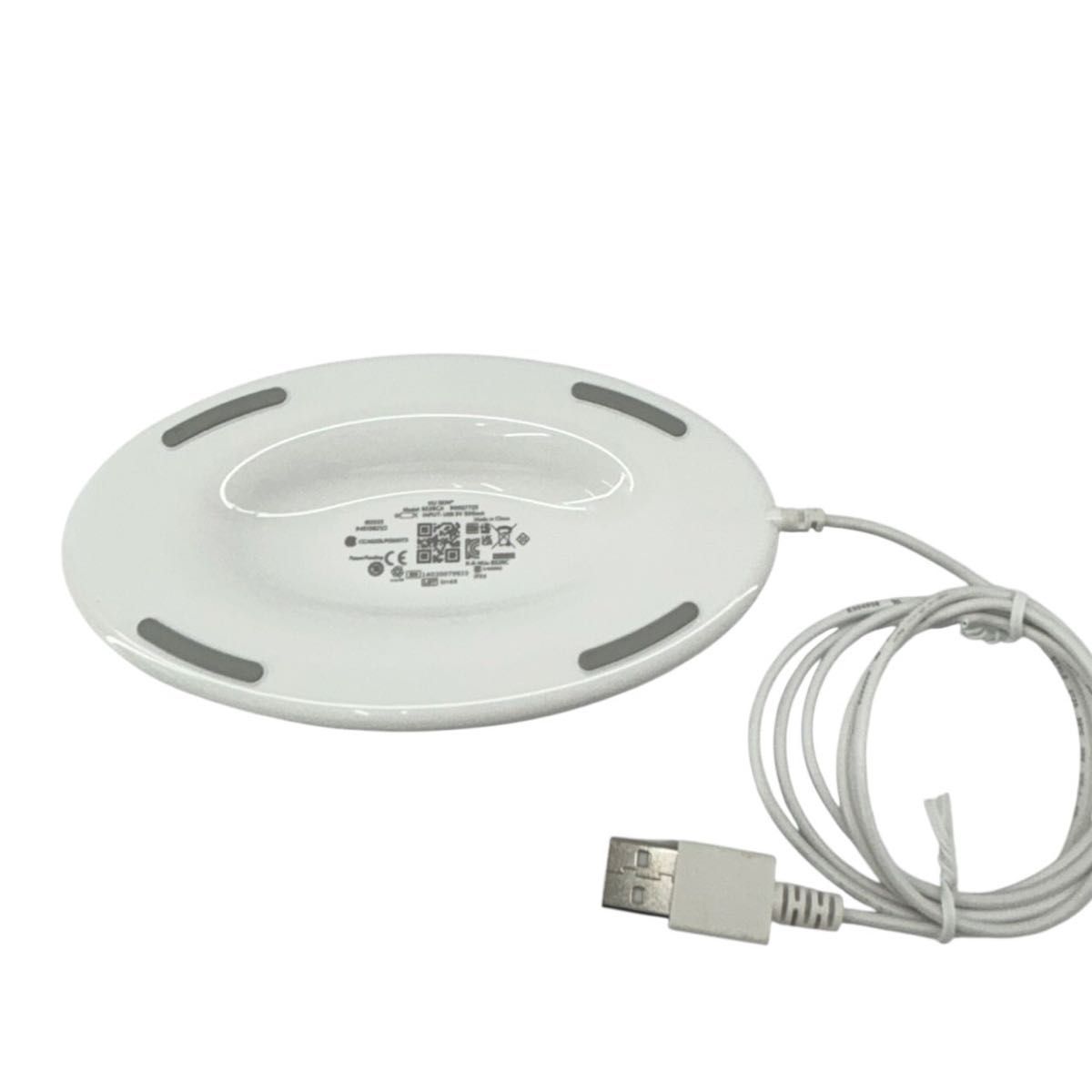 美品】ニュースキン ageLOC ウェルスパiO BS2R - メルカリ