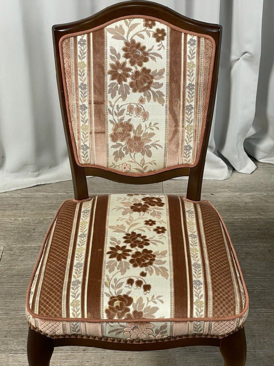 GT04 マルニ マキシマム ダイニング チェア 2脚セット 猫脚 mar/S8 GT04 マルニ マキシマム ダイニング チェア 2脚セット 猫脚 maruni