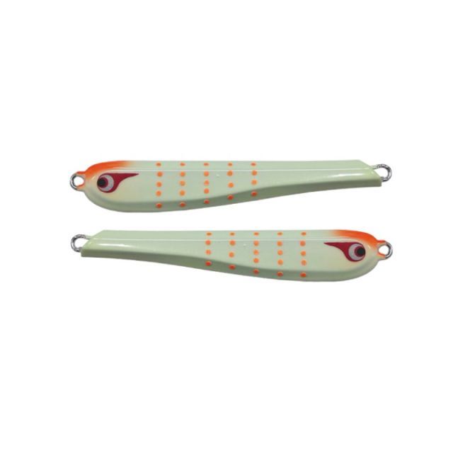 ボーズレス　TG 各120g 計4個セット✨格安✨ 51dLaJFr9nL.jpg