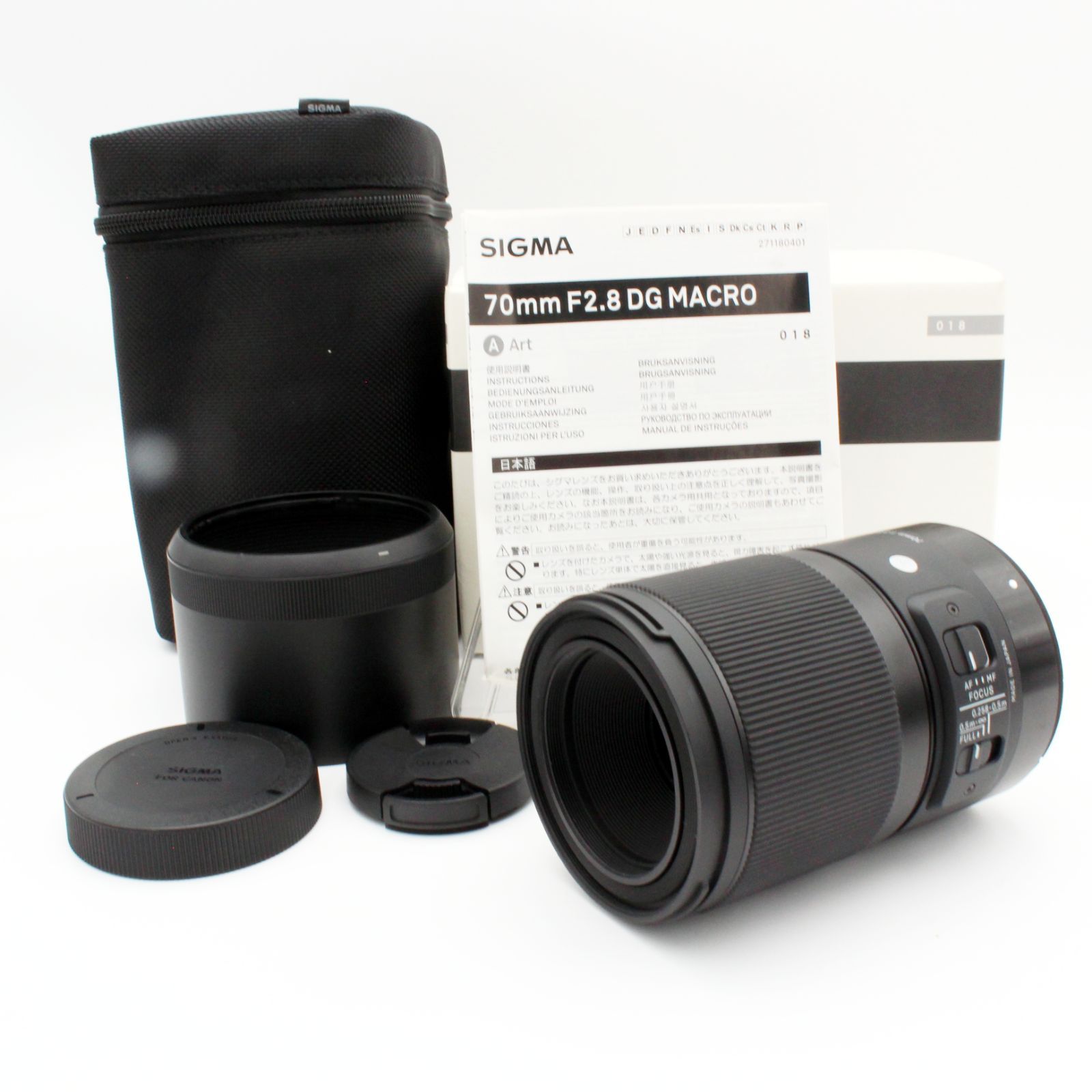 オーダー依頼専用ページ DW-691LV CASIO G-SHOCK G-ZX