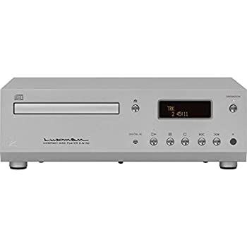 ★LUXMAN PD131ラックスマンがつくるプレーヤーは違う・そしてこうなる！ Tested D-01 Vintage Japan Working ラックスマン“Neo Classico”復活