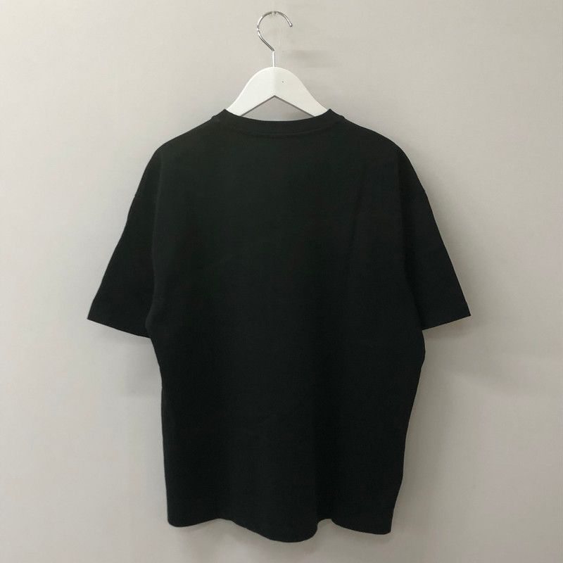 TEE 3558A
